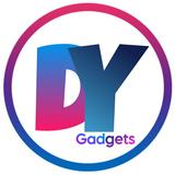 (Category: ) located in . Submitted by dygadgets (Listing ID 1381735808, Image 1). Description: .