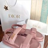 (Kategori: ) berada di . Dikirim oleh ezurastuff1 (ID iklan 1306740979, Gambar 1). Deskripsi: .