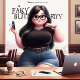 (Kategori: ) berada di . Dikirim oleh fancybutterfly (ID iklan 1319788458, Gambar 1). Deskripsi: .