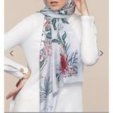 (Category: ) located in . Submitted by humairaazzahra23 (Listing ID 1384907182, Image 1). Description: .