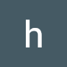 (Category: ) located in . Submitted by hameedfaya44192 (Listing ID 1268625123, Image 1). Description: .