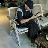 由 haoooo1 (刊登 ID 1378172423，圖片 1) 提交，位於 的 (類別：)，說明：。