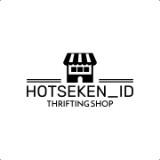 (Kategori: ) berada di . Dikirim oleh hotseken_id (ID iklan 1334849017, Gambar 1). Deskripsi: .