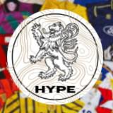 (Category: ) located in . Submitted by hype_thr1ft (Listing ID 1383257174, Image 1). Description: .