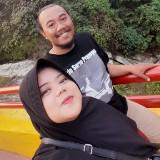(Kategori: ) berada di . Dikirim oleh indriastut88301 (ID iklan 1268608978, Gambar 1). Deskripsi: .