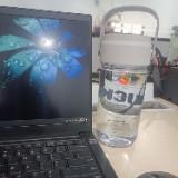 (Kategori: ) berada di . Dikirim oleh ira_why (ID iklan 1378347617, Gambar 1). Deskripsi: .