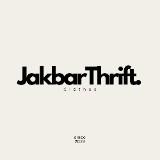 (Kategori: ) berada di . Dikirim oleh jakbarthrift (ID iklan 1302049490, Gambar 1). Deskripsi: .