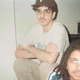 (Category: ) located in . Submitted by jimmy_101 (Listing ID 1458771776, Image 1). Description: .