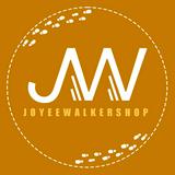 （分類：）位於 。 由 joyeewalker 提交（商品編號 1312167281，圖片 1）。簡介： 。