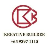 (Category: ) located in . Submitted by kreative.interior.work (Listing ID 1220031357, Image 1). Description: .