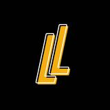 (Kategori: ) berada di . Dikirim oleh lux_legit (ID iklan 1360859924, Gambar 1). Deskripsi: .
