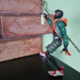 (Category: ) located in . Submitted by allthingsspiderman (Listing ID 1276956156, Image 1). Description: .