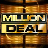 (Category: ) located in . Submitted by milliondealsg (Listing ID 1278760779, Image 1). Description: .