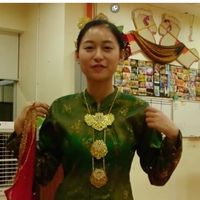 (Category: ) located in . Submitted by nuraliahnur (Listing ID 1456767475, Image 1). Description: .