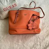 (Kategori: ) berada di . Dikirim oleh yenyenyenshopspreloved (ID iklan 1376975387, Gambar 1). Deskripsi: .