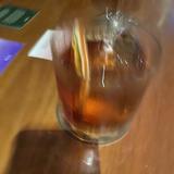 (Category: ) located in . Submitted by nzove (Listing ID 1297079321, Image 1). Description: .