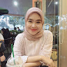 (Kategori: ) berada di . Dikirim oleh ohyazartik20872 (ID iklan 1383009254, Gambar 1). Deskripsi: .