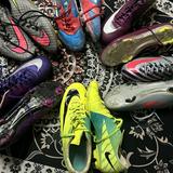 (Category: ) located in . Submitted by ollaos (Listing ID 1262115138, Image 1). Description: .