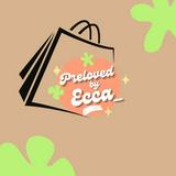 (Kategori: ) berada di . Dikirim oleh prelovedby.ecca (ID iklan 1285327372, Gambar 1). Deskripsi: .