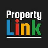 (Category: ) located in . Submitted by property_link (Listing ID 1318813060, Image 1). Description: .