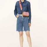 (Kategori: ) berada di . Dikirim oleh rarbkcollection (ID iklan 1383867822, Gambar 1). Deskripsi: .