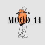(Kategori: ) berada di . Dikirim oleh second_mod (ID iklan 1300932952, Gambar 1). Deskripsi: .
