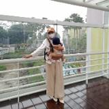 (Kategori: ) berada di . Dikirim oleh bajumomo (ID iklan 1351059961, Gambar 1). Deskripsi: .