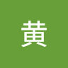 (Category: ) located in . Submitted by siewyeewon60430 (Listing ID 1461433687, Image 1). Description: .