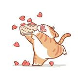 （分類：）位於 。 由 sosyou 提交（商品編號 1373367046，圖片 1）。簡介： 。