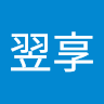 由 st50104l06367 (刊登 ID 1383997664，圖片 1) 提交，位於 的 (類別：)，說明：。