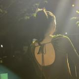 由 sunshine177 (刊登 ID 1385062220，圖片 1) 提交，位於 的 (類別：)，說明：。
