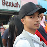 (Kategori: ) berada di . Dikirim oleh syahrulhid25742 (ID iklan 1333606680, Gambar 1). Deskripsi: .