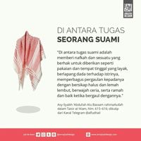 (Kategori: ) berada di . Dikirim oleh taufiqhid13646 (ID iklan 1374324741, Gambar 1). Deskripsi: .