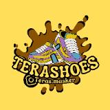 (Kategori: ) berada di . Dikirim oleh terashoes (ID iklan 1280020239, Gambar 1). Deskripsi: .
