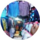 (Kategori: ) berada di . Dikirim oleh tokoadepuspita (ID iklan 1381599075, Gambar 1). Deskripsi: .