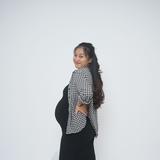 (Kategori: ) berada di . Dikirim oleh valmasef (ID iklan 1383778113, Gambar 1). Deskripsi: .