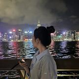 由 vicky85962 (刊登 ID 1384778949，圖片 1) 提交，位於 的 (類別：)，說明：。