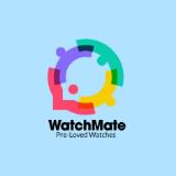 (Category: ) located in . Submitted by watchmateph (Listing ID 1195544772, Image 1). Description: .