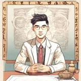 （分類：）位於 。 由 fate_destiny_fortune_teller 提交（商品編號 1348381728，圖片 1）。簡介： 。