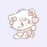 （分類：）位於 。 由 wk._.kiii 提交（商品編號 1266797087，圖片 1）。簡介： 。