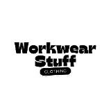 (Category: ) located in . Submitted by workwear_stuff (Listing ID 1317326787, Image 1). Description: .