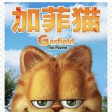 （分類：）位於 。 由 yee76 提交（商品編號 1267020488，圖片 1）。簡介： 。