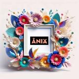 (Category: ) located in . Submitted by Aniaa (Listing ID 1380274777, Image 1). Description: .