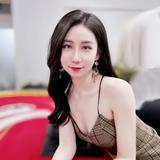 由 aiyu0423 (刊登 ID 1380033477，圖片 1) 提交，位於 的 (類別：)，說明：。