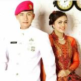 (Kategori: ) berada di . Dikirim oleh alexandradesi20 (ID iklan 1347158908, Gambar 1). Deskripsi: .