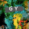 (Category: ) located in . Submitted by cgyseller (Listing ID 1461111694, Image 1). Description: .