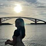 由 chen___1998 (刊登 ID 1351050843，圖片 1) 提交，位於 的 (類別：)，說明：。