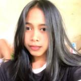 (Kategori: ) berada di . Dikirim oleh deapriy3043634 (ID iklan 1267307978, Gambar 1). Deskripsi: .