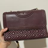 (Kategori: ) berada di . Dikirim oleh declutter.na (ID iklan 1269777542, Gambar 1). Deskripsi: .
