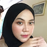 (Kategori: ) berada di . Dikirim oleh dwidarayan17224 (ID iklan 1346129030, Gambar 1). Deskripsi: .